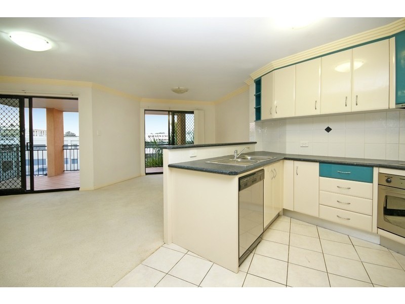 11/190 Wellington Road, East Brisbane QLD 4169