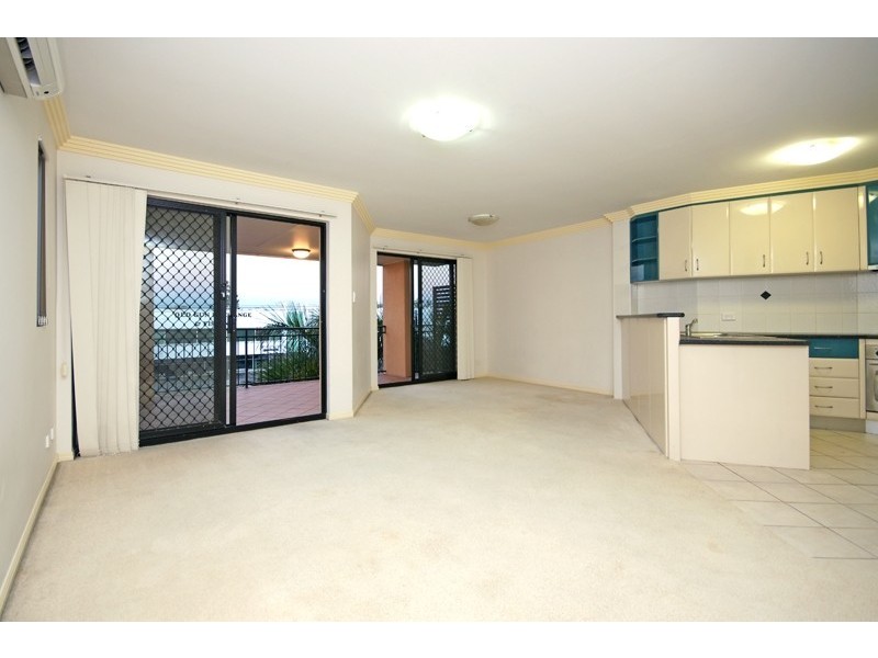 11/190 Wellington Road, East Brisbane QLD 4169