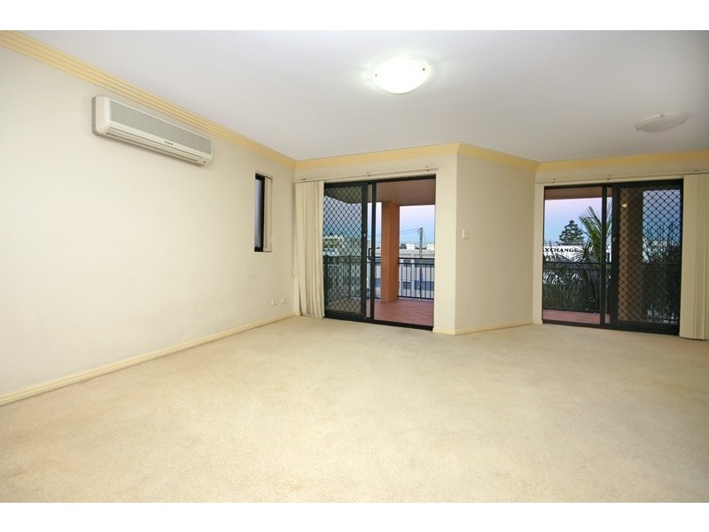 11/190 Wellington Road, East Brisbane QLD 4169