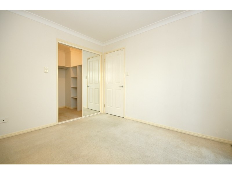 11/190 Wellington Road, East Brisbane QLD 4169