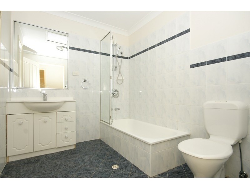 11/190 Wellington Road, East Brisbane QLD 4169