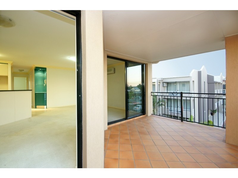 11/190 Wellington Road, East Brisbane QLD 4169