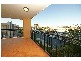 11/190 Wellington Road, East Brisbane QLD 4169
