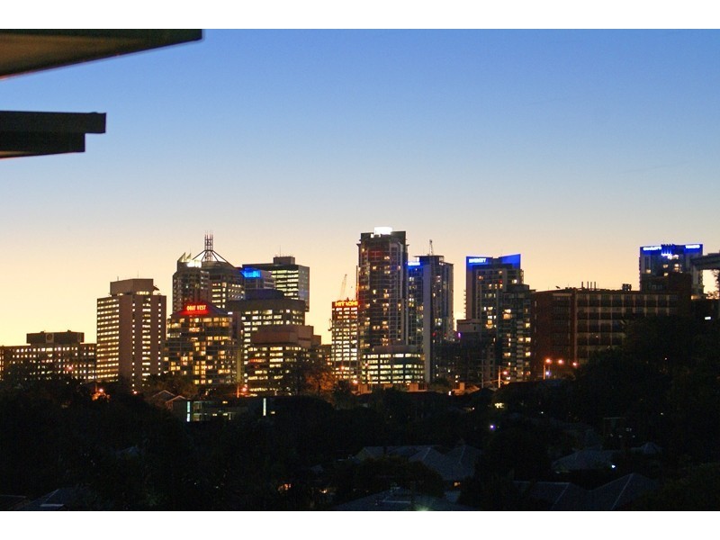 11/190 Wellington Road, East Brisbane QLD 4169