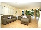 1/44 Broomfield Street, Taringa QLD 4068