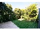 1/44 Broomfield Street, Taringa QLD 4068