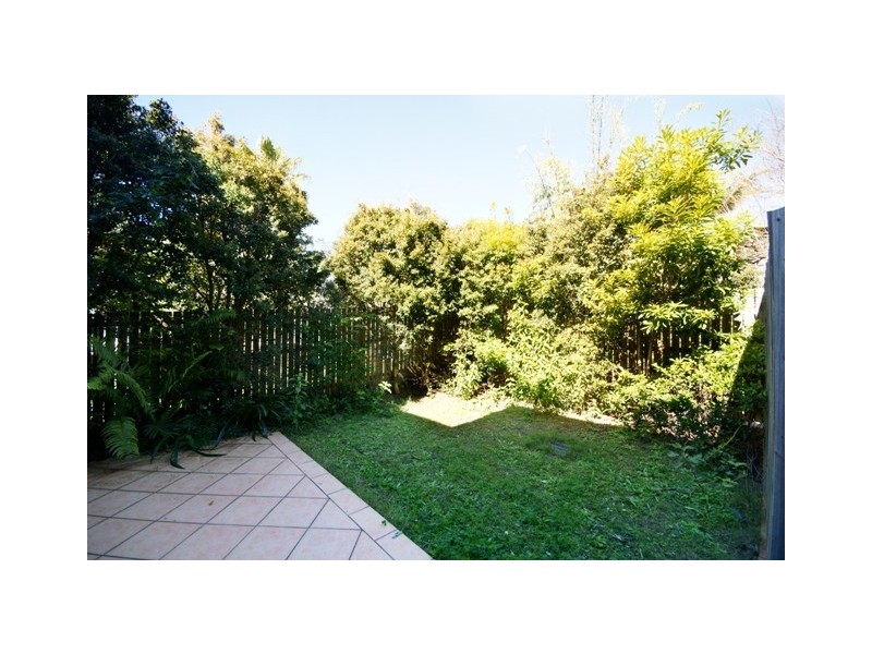 1/44 Broomfield Street, Taringa QLD 4068