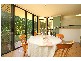 1/44 Broomfield Street, Taringa QLD 4068