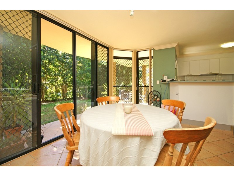 1/44 Broomfield Street, Taringa QLD 4068