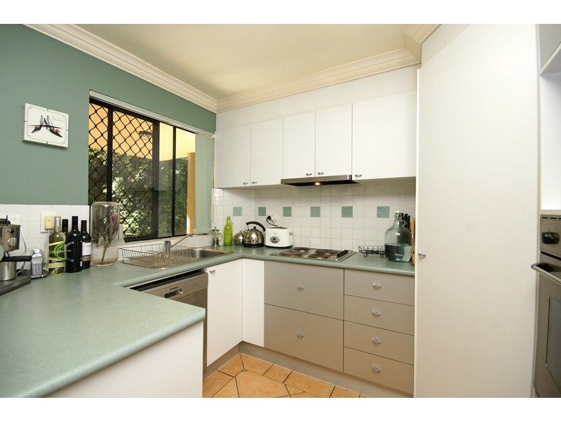 1/44 Broomfield Street, Taringa QLD 4068