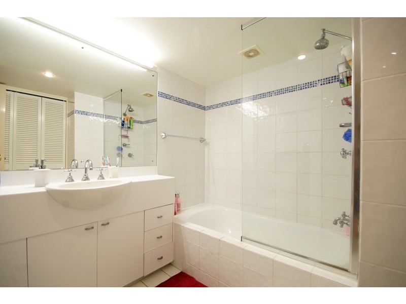 1/44 Broomfield Street, Taringa QLD 4068
