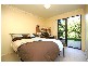 1/44 Broomfield Street, Taringa QLD 4068