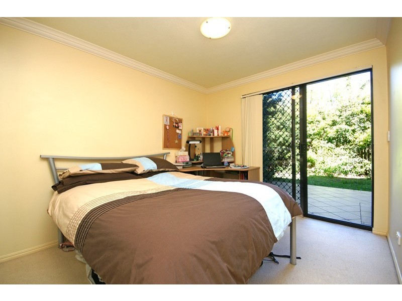 1/44 Broomfield Street, Taringa QLD 4068
