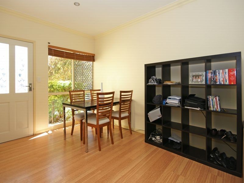 10/24 Brisbane Street, St Lucia QLD 4067