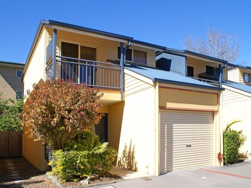 10/24 Brisbane Street, St Lucia QLD 4067