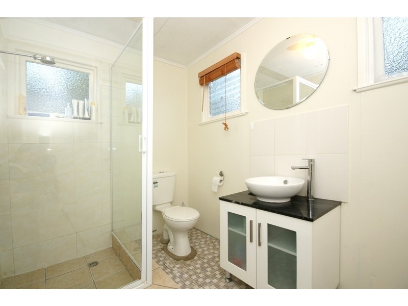 15 Speedy Street, Kelvin Grove QLD 4059