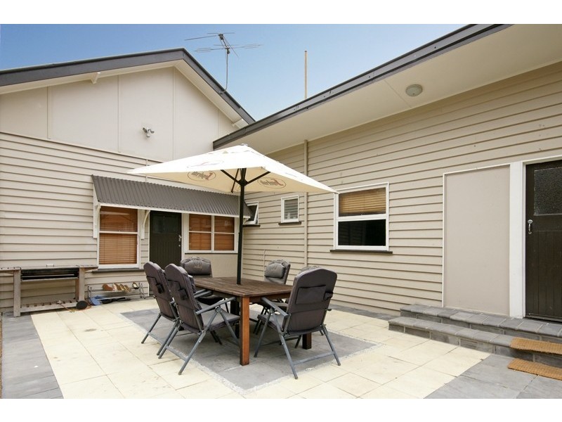 15 Speedy Street, Kelvin Grove QLD 4059