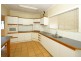 32 Highland Street, Gordon Park QLD 4031