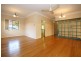 32 Highland Street, Gordon Park QLD 4031
