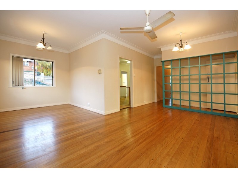 32 Highland Street, Gordon Park QLD 4031