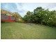 32 Highland Street, Gordon Park QLD 4031