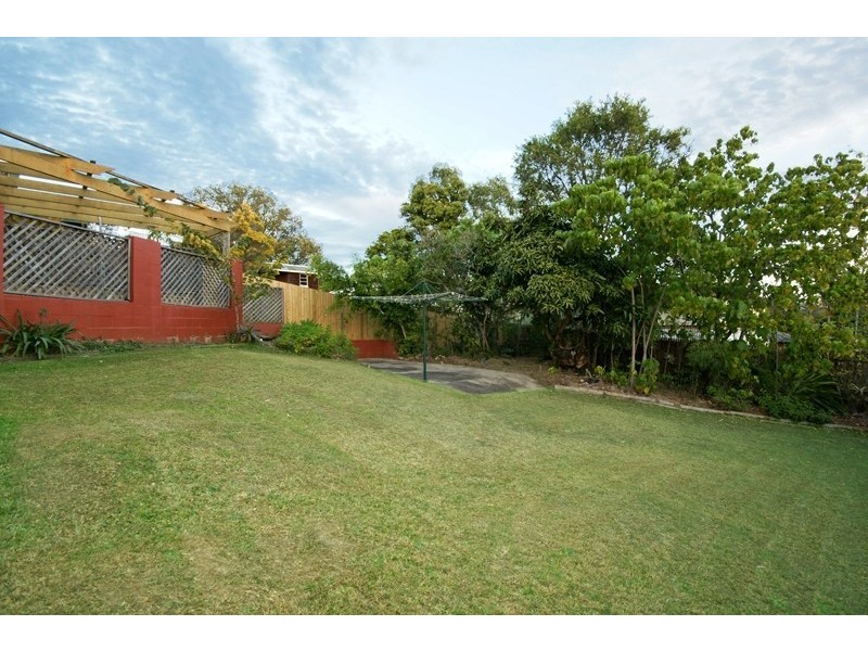 32 Highland Street, Gordon Park QLD 4031