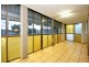 32 Highland Street, Gordon Park QLD 4031