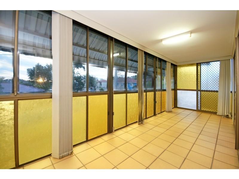32 Highland Street, Gordon Park QLD 4031