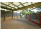 32 Highland Street, Gordon Park QLD 4031