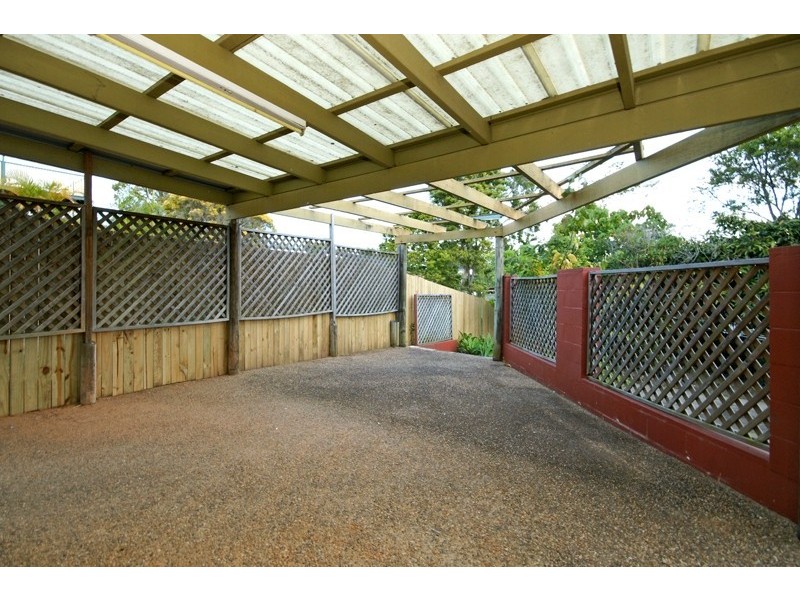 32 Highland Street, Gordon Park QLD 4031