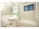 32 Highland Street, Gordon Park QLD 4031