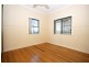 32 Highland Street, Gordon Park QLD 4031