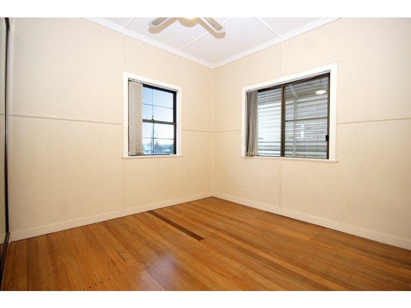 32 Highland Street, Gordon Park QLD 4031