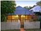 6 Ella Street, Red Hill QLD 4059