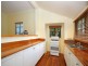 6 Ella Street, Red Hill QLD 4059