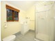 6 Ella Street, Red Hill QLD 4059