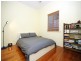 6 Ella Street, Red Hill QLD 4059