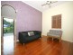 6 Ella Street, Red Hill QLD 4059