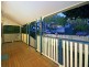 6 Ella Street, Red Hill QLD 4059