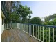 6 Ella Street, Red Hill QLD 4059