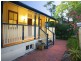 6 Ella Street, Red Hill QLD 4059