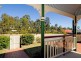 22 Neptune Street, Springfield Lakes QLD 4300