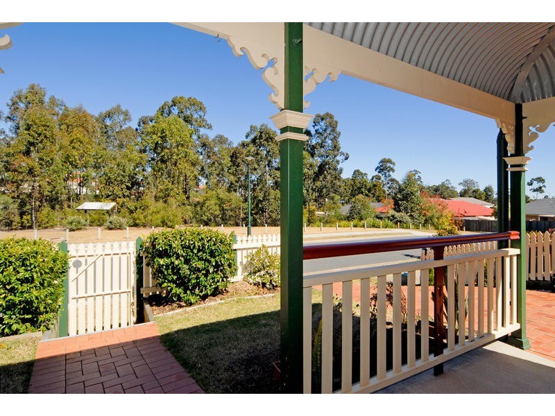 22 Neptune Street, Springfield Lakes QLD 4300