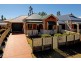 22 Neptune Street, Springfield Lakes QLD 4300