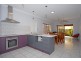 22 Neptune Street, Springfield Lakes QLD 4300