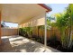 22 Neptune Street, Springfield Lakes QLD 4300