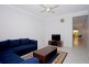 22 Neptune Street, Springfield Lakes QLD 4300