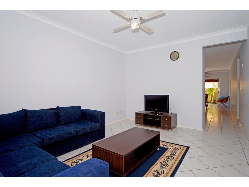 22 Neptune Street, Springfield Lakes QLD 4300