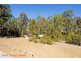 22 Neptune Street, Springfield Lakes QLD 4300