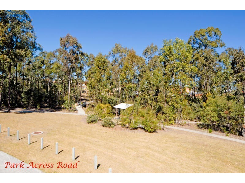 22 Neptune Street, Springfield Lakes QLD 4300